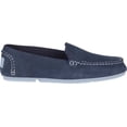 thumbnail image 3 of Women's Sperry Top-Sider Bay View Slip-On, 3 of 7