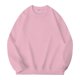 thumbnail image 1 of Jumpingount Sudaderas de música bordadas personalizadas personalizadas solo para sudadera con capucha bordada Accesorios de disfraces rosa 3XL, 1 of 6