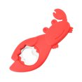 thumbnail image 1 of PALIFEUR Kitchen Gadgets Stainless Steel Bottle OpenerShark Crab Bottle OpenerHome Beer CapperKitchen Tools Kitchen Utensils, 1 of 2