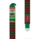 thumbnail image 2 of 2025 Legami erasable gel pens set Santa Reindeer Elf, 2 of 4