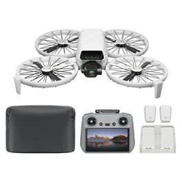 ホビーラジコン DJI Avata Pro DJI Avata Pro-View Drone Combo with RC Motion 2 and Goggles