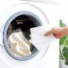 

Papers Dyeing Sheet Proof Color Washing Absorption Machine Mixed Use Laundry Cleaning Supplies