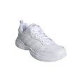 thumbnail image 4 of Tenis Adidas  Hombre Strutter Blanco FY8131, 4 of 4