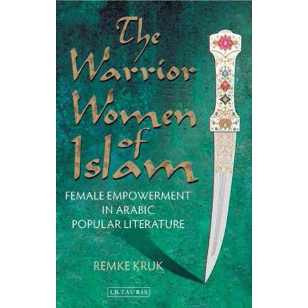 ISBN 9781848859265