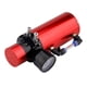 thumbnail image 5 of Lata De Aceite De Captura Para Coche Carro Auto rojo, 5 of 9