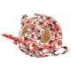 thumbnail image 3 of Gorro de algodón para bebé BuyWeek ajustable 43-53 cm 8 a 36 meses, 3 of 14