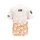 thumbnail image 3 of Camiseta de apoyo para hombre del club de deportes electrónicos FNC 2024, nueva camiseta de League of Legends CSGO2 Valorant, camisetas de uniforme de equipo unisex Fnatic, 3 of 5