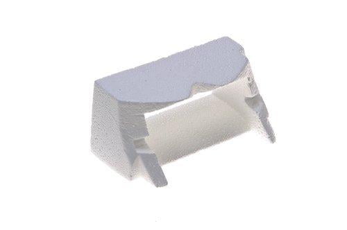 frigidaire air diffuser