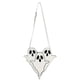 thumbnail image 2 of Purse Ghost Halloween Cute Crossbody Bag Shoulder Bag For Girls, Ghost Halloween Cute Purse Crossbody Bag Shoulder, Halloween Cute Ghost Purse Crossbody Bag Shoulder For Girls, Portable, 2 of 8
