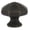 Medium Bronze, variant on Emtek 86215MB EMT Octagon Pull
