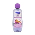 thumbnail image 1 of Shampoo Ricitos de Oro lavanda y lechuga aroma relajante 100 ml, 1 of 4