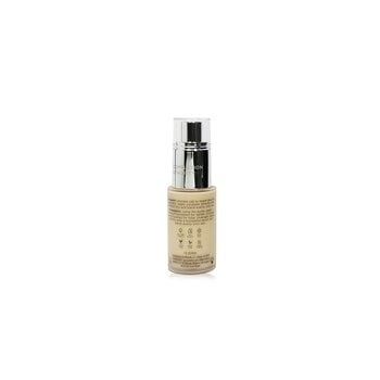 PUR (PurMinerals) 4 in 1 Love Your Selfie Longwear Foundation & Concealer - #LG1 Porcelain (Very Fair Skin With Golden