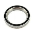 thumbnail image 2 of FSA Micro ACB 36 x 36d 1-1/8" MR049 Black Bicycle Headset Bearing, 2 of 3