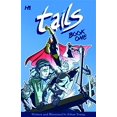thumbnail image 1 of Tails Book 1, 1 of 2