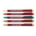 thumbnail image 2 of Big Vocabulary Pen Set | Set of 5, 2 of 3