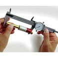 thumbnail image 4 of Hornady HK66 Lock-N-Load Headspace Gauge Kit with Body, 4 of 4