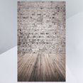 thumbnail image 2 of EeaseCA Photo Studio Background Cloth Photography Background Wall Props 90x150cm (109), 2 of 7