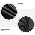 thumbnail image 4 of OULII Sandbox Protector Oxford Cloth for Sandbox Toy 1Set, 4 of 8