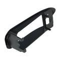 thumbnail image 5 of Headlight Bezels 1016880 1016879 Black Passenger and Driver Side Fit for DS 1993-2021 Club Car Golf Cart, 5 of 5
