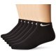 thumbnail image 1 of Calcetines Nike Performance Cushion Low Rise, unisex, 6 pares, 1 of 1