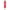 Hot Pink, variant on Women's Casual Basic Comfy 3/4 Sleeve Flare A-line Midi long maxi Dress