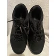 thumbnail image 2 of New Balance 519 Black Shoes Size 8 4E Running Work Casual Tennis MX519AB2 NIB, 2 of 6