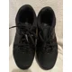 thumbnail image 2 of New Balance 519 Black Shoes Size 8 4E Running Work Casual Tennis MX519AB2 NIB, 2 of 6