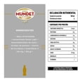 thumbnail image 4 of Refresco Sidral Mundet sabor manzana sin azúcar 300ml, 4 of 4