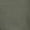 Green, variant on Men's Tactical Work Pants Stretch Wide Leg Loose Fit Quick-Dry Lightweight Casual Cargo Hiking Pants with Multi-Pockets