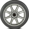 thumbnail image 3 of Set of 4 Nexen N'Priz AH8 185/60R16 86H Tires 1856016 185 60 16, 3 of 3