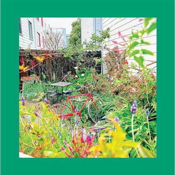 Unwishing Well (LP)