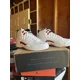 thumbnail image 1 of shoes men, 1 of 5