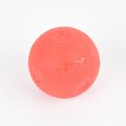 thumbnail image 1 of BeesClover Pet Dog Elastic Rope Ball Wear-Resistant Bite-Resistant Chewing Toy Funny Interactive Toy for Teeth Cleaning, 1 of 7