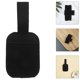 thumbnail image 1 of unbranded Accesorio Negro Para Paddleboard Y Kayak Con Clip Anticaída Y Material De Neopreno De Alta Resistencia, 1 of 8