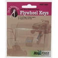thumbnail image 1 of Maxpower Precision Parts Briggs & Stratton Flywheel Keys, 1 of 1