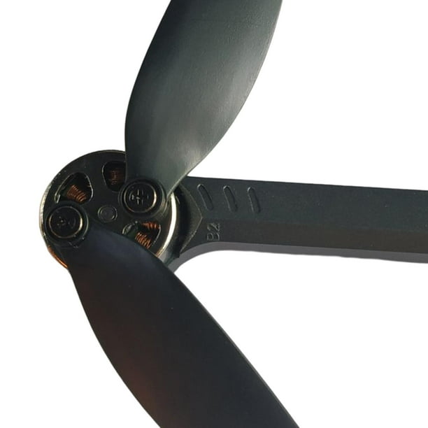 Drone home spare parts deals