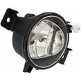 thumbnail image 3 of For BMW X5 Fog Light 2011 2012 2013 Passenger Side | DOT Certified | BM2593149 | 63 17 7 237 434, 3 of 4