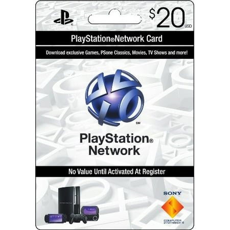How To Activate Psn Code How To Activate Psn Code