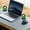 Green, variant on Home Appliances ZKCCNUK Gadgets, Mini And Compact Desktop 2.0 USB Laptop Desktop Computer Small Speaker Neutrals Magics Ball Sound System, Stocking Stuffers for Adults Famliy