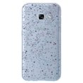 thumbnail image 1 of Funda InstaCase para Galaxy A3 2017 Antigolpes Case Galaxia, 1 of 7