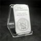 thumbnail image 4 of Silver Bar .999 APMEX Suitable For Collecting Annual Souvenir Collectibles, 4 of 5