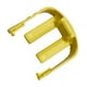 thumbnail image 5 of Reemplazo de Conector Clips para Karcher K2 K3 K7 Gatillo de Limpiador una PresióN para el Hogar y el Coche, Herramientas de Limpieza del Hogar, 5 of 5