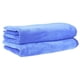 thumbnail image 4 of Toalla de peluquería Toalla de limpieza Toalla gruesa Toalla absorbente sin pelo Toalla de coche Toalla de secado rápido, 4 of 6