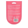 thumbnail image 2 of Neutrogena Pink Grapefruit Clay Face Mask 10g, 2 of 8