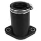 thumbnail image 1 of Bota de admisión de carburador con junta tórica 5FU 13586 00 00 para BIG BEAR 400 YFM400 2000 a 2012, 1 of 5