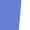 Blue 1, variant on Women's Plus Size Yoga Pants Fashion Athletic Gym Workout Bell Bottom Bootcut Leggings Comfy Mid-Rise Flared Trousers