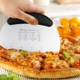 thumbnail image 4 of Griddle Accessory Tool Kit with Spatula, Slicer, Pizza Cutter, Bottles - BRANDMAN GRILLS SINCE 1987, 4 of 10