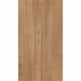 thumbnail image 4 of 5 1/2"W x 6"D x 10"H Newport Smooth Corbel, Douglas Fir, 4 of 9