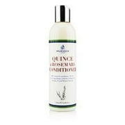 Quince & Rosemary Conditioner 250ml/8.8oz