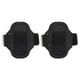 thumbnail image 4 of Correa de baile para Switch, correa deportiva para gamepad, accesorio de baile ajustable para videojuegos, correa de baile para controlador de juegos, estándares líderes en la industria, 4 of 12